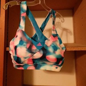 Adidas Sportsbra